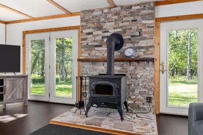 W14103 4 Seasons Drive, Coloma, WI 54930 - Photo 15