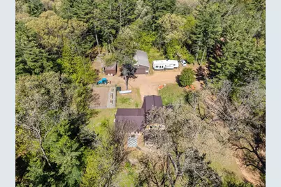 W14103 4 Seasons Drive, Coloma, WI 54930 - Photo 61