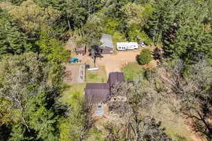 W14103 4 Seasons Dr, Coloma, WI 54930 - Photo 61