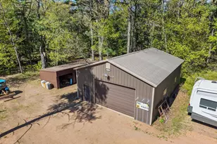 W14103 4 Seasons Dr, Coloma, WI 54930 - Photo 57