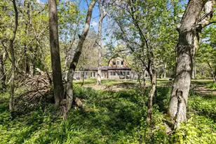 W14103 4 Seasons Dr, Coloma, WI 54930 - Photo 47
