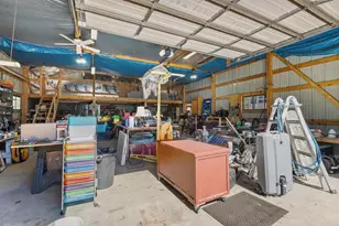 W14103 4 Seasons Dr, Coloma, WI 54930 - Photo 29