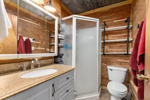W14103 4 Seasons Dr, Coloma, WI 54930 - Photo 7