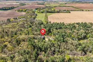 W14103 4 Seasons Dr, Coloma, WI 54930 - Photo 53