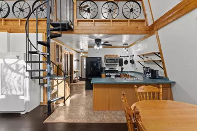 W14103 4 Seasons Drive, Coloma, WI 54930 - Photo 3