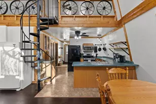 W14103 4 Seasons Dr, Coloma, WI 54930 - Photo 3
