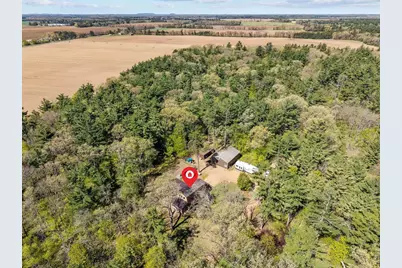 W14103 4 Seasons Drive, Coloma, WI 54930 - Photo 55