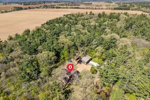 W14103 4 Seasons Dr, Coloma, WI 54930 - Photo 55