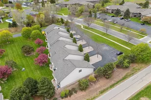 800 E River Dr, De Pere, WI 54115 - Photo 55