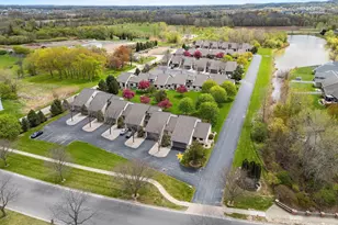 800 E River Dr, De Pere, WI 54115 - Photo 47