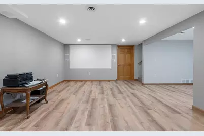 800 East River Drive #F, De Pere, WI 54115 - Photo 35