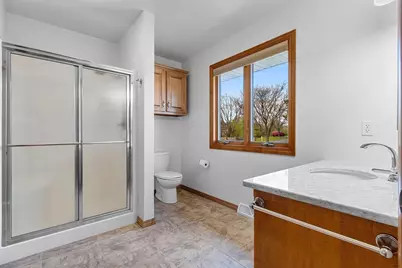 800 East River Drive #F, De Pere, WI 54115 - Photo 23