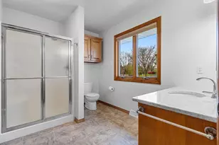 800 E River Dr, De Pere, WI 54115 - Photo 23