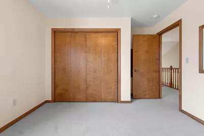 800 East River Drive #F, De Pere, WI 54115 - Photo 33