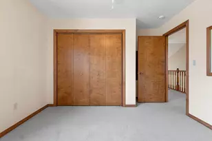 800 E River Dr, De Pere, WI 54115 - Photo 33