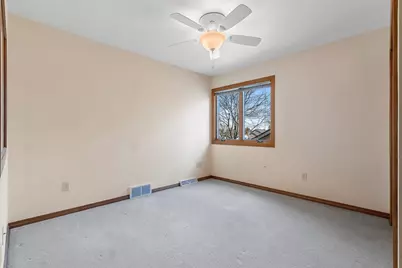 800 East River Drive #F, De Pere, WI 54115 - Photo 31
