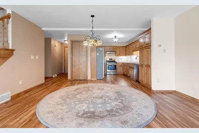 800 East River Drive #F, De Pere, WI 54115 - Photo 11