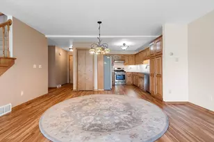 800 E River Dr, De Pere, WI 54115 - Photo 11