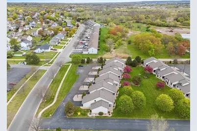 800 East River Drive #F, De Pere, WI 54115 - Photo 49