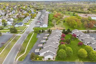 800 E River Dr, De Pere, WI 54115 - Photo 49