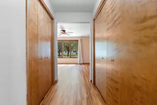 800 E River Dr, De Pere, WI 54115 - Photo 25