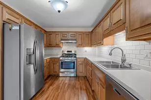 800 E River Dr, De Pere, WI 54115 - Photo 19