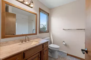 800 E River Dr, De Pere, WI 54115 - Photo 29