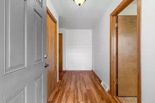 800 E River Dr, De Pere, WI 54115 - Photo 5