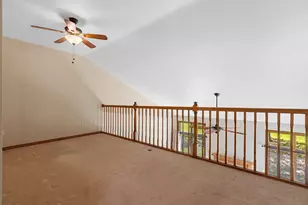 800 E River Dr, De Pere, WI 54115 - Photo 27