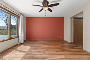 800 E River Dr, De Pere, WI 54115 - Photo 9