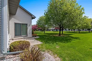 800 E River Dr, De Pere, WI 54115 - Photo 41