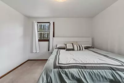 1453 Spring Street, Sobieski, WI 54171 - Photo 25