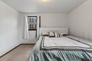 1453 Spring St, Sobieski, WI 54171 - Photo 25