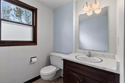 1453 Spring Street, Sobieski, WI 54171 - Photo 19