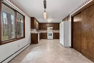 1453 Spring St, Sobieski, WI 54171 - Photo 9