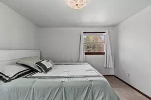 1453 Spring St, Sobieski, WI 54171 - Photo 23