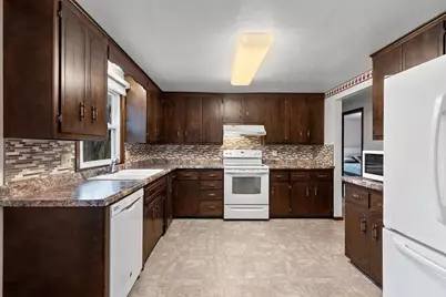 1453 Spring Street, Sobieski, WI 54171 - Photo 11
