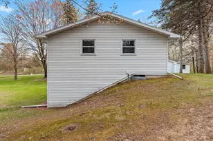 1453 Spring St, Sobieski, WI 54171 - Photo 63