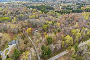 1453 Spring St, Sobieski, WI 54171 - Photo 71