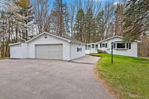 1453 Spring St, Sobieski, WI 54171 - Photo 49