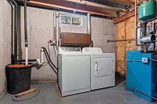 1453 Spring St, Sobieski, WI 54171 - Photo 41