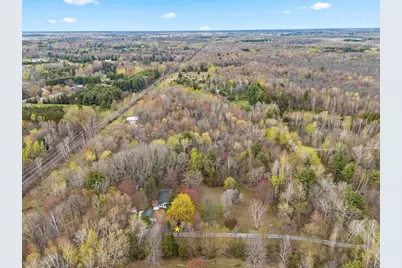 1453 Spring Street, Sobieski, WI 54171 - Photo 73
