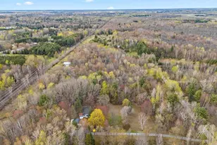 1453 Spring St, Sobieski, WI 54171 - Photo 73
