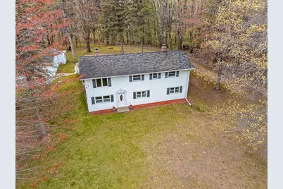 1453 Spring Street, Sobieski, WI 54171 - Photo 69