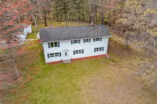 1453 Spring St, Sobieski, WI 54171 - Photo 69