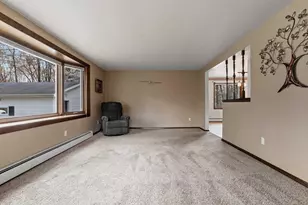 1453 Spring St, Sobieski, WI 54171 - Photo 7