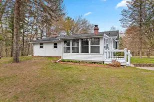 1453 Spring St, Sobieski, WI 54171 - Photo 53