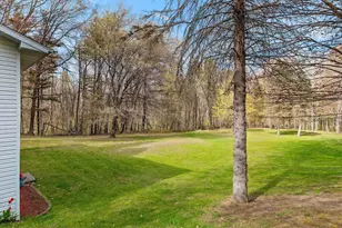1453 Spring St, Sobieski, WI 54171 - Photo 55