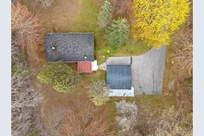 1453 Spring Street, Sobieski, WI 54171 - Photo 75