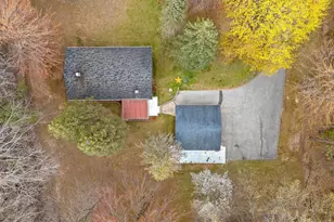 1453 Spring St, Sobieski, WI 54171 - Photo 75